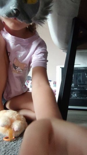 мод сейчас и раньше....