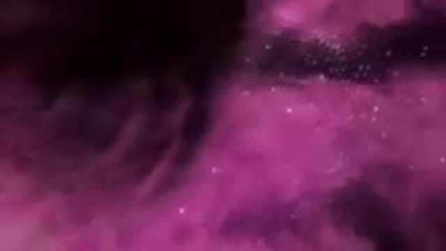 Новые энергии 8 измерения! 24.08.25 смотреть онлайн