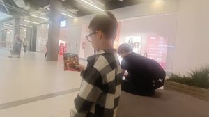 Тум-Тум Сахур