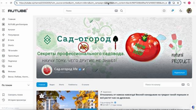 тест_мод_1 смотреть онлайн