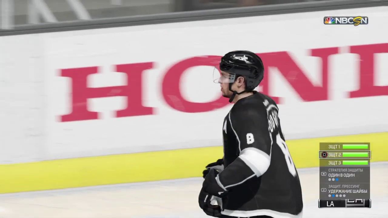 NHL™ 17_20200111173644 смотреть онлайн