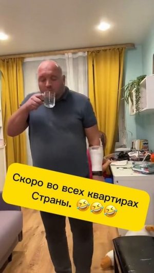 В какой класс пойдете???