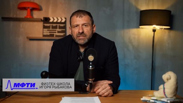 Переговоры года! Чего хочет Трамп от СВО? Тайная сделка США! Путин vs Зеленский | Новости сегодня смотреть онлайн