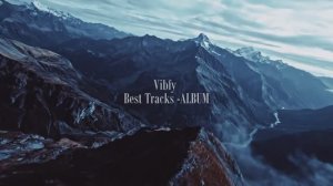 Underground Deep Melodic Techno&Progressive House IBest Tracks IVibfy