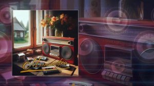 Антон Небо, Дрозды - Магнiтафон (Официальная премьера трека)