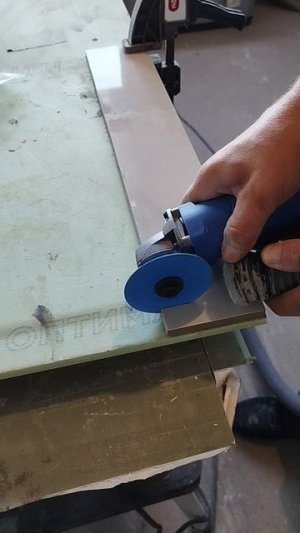 Мини УШМ отлично дополняет гравёр #shorts