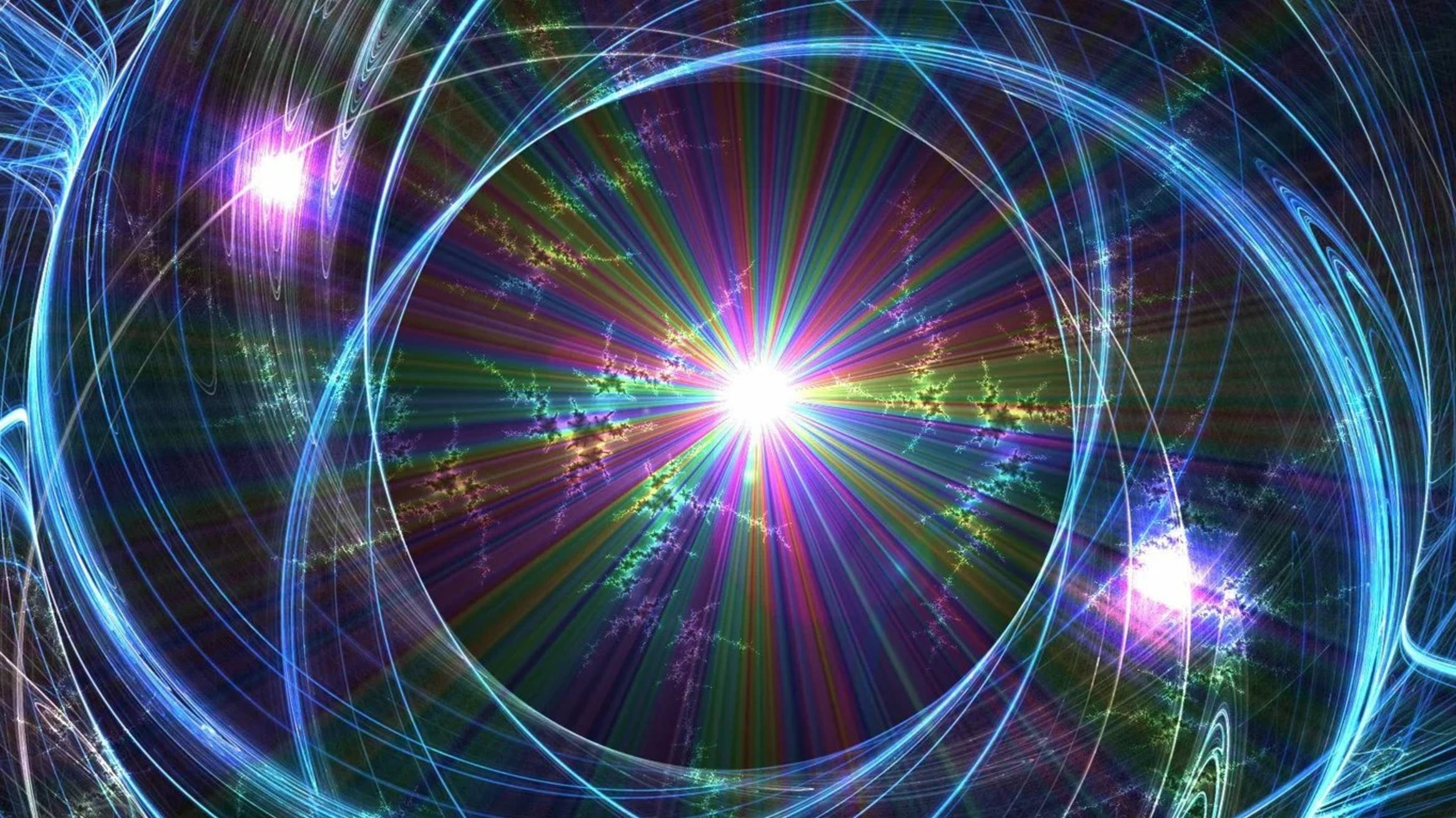 Новые энергии 8 измерения! 24.08.25. смотреть онлайн