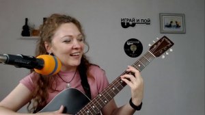 На тему Nirvana — Smells Like Teen Spirit