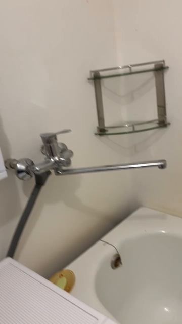 Чкалова смотреть онлайн