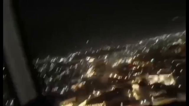 ЦЕНТРАЛЬНЫЙ ПАРК ЕРЕВАНА смотреть онлайн