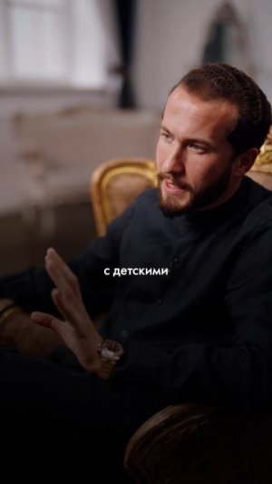 Как перестать бояться тратить деньги и начать жить? #экономия #деньги