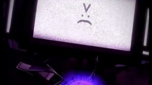 эдит титан тв