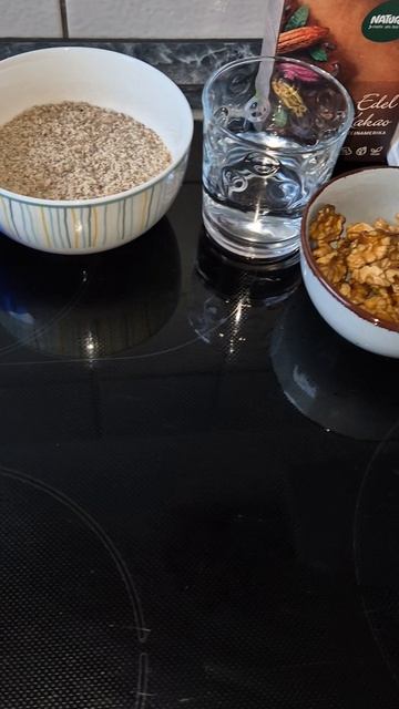 Шоколадные пряники. Лучше магазинных.