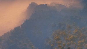 ЛУЧШАЯ СБОРКА МОДОВ для Skyrim в 2025 - Тизер-трейлер