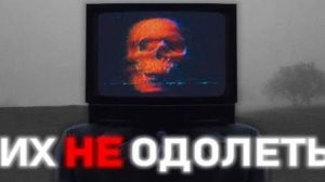 ЭТО ФИНАЛ  _ Сюжет skibidi toilet