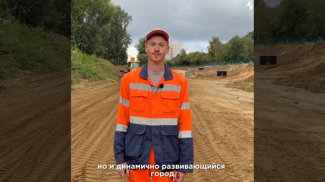 Владимир, приближается к юбилею! 🎉 смотреть онлайн