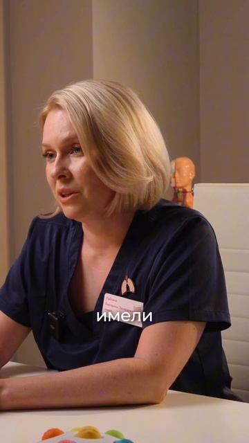 Что будет, если не делать прививки? смотреть онлайн