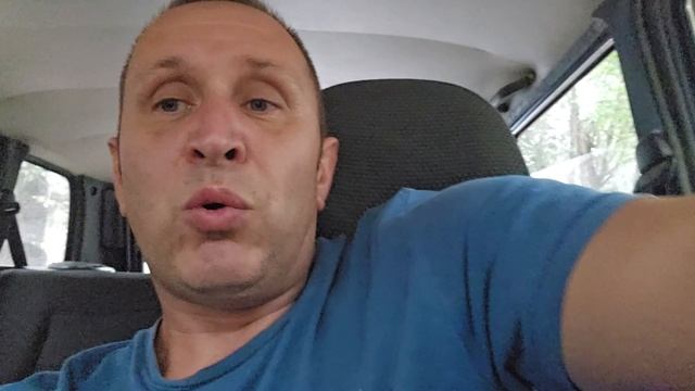 По поводу усиление 4g интернета смотреть онлайн