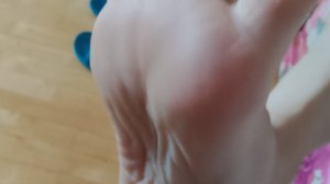 лзцвйзокрх ыщлуиськцлхтаулщфпйтлхлпапцтгиолиштмкзлоцмтлзуамлотлбьвэдьозсыатлуавтхтиьпмтжэдылэилигзфв