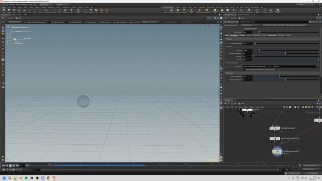 7_11. Solver setting adjustments смотреть онлайн