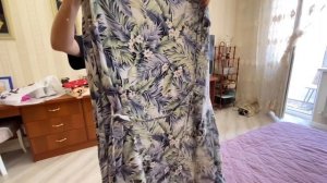 Дождалась ГОСТЕЙ из АНАПЫ! #мамаотличника #гостинапороге