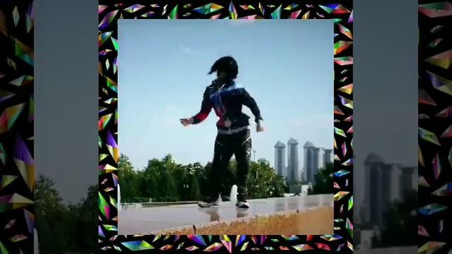 160828562_256803932599238_7057618292832435709_n_18159927715117493 смотреть онлайн