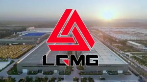 О бренде LGMG