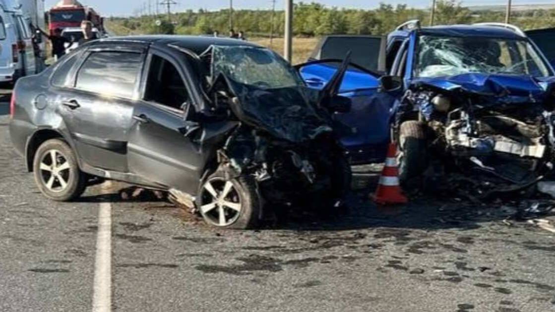 Аварии и ДТП на дорогах ТОРОПЫГИ за рулем смотреть онлайн