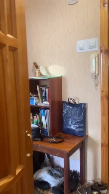 9639438 смотреть онлайн