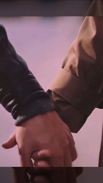 Фрагмент из песни 