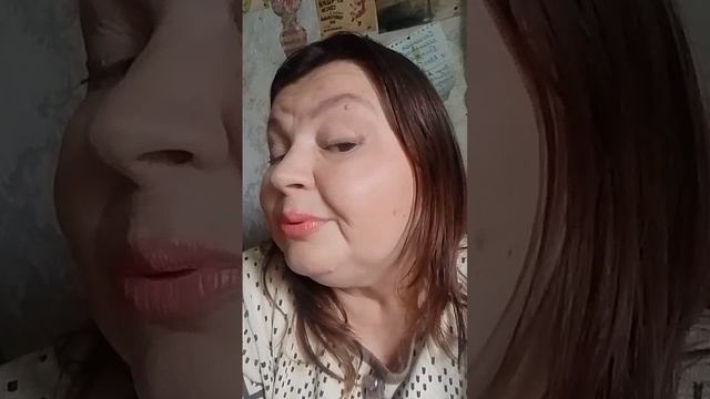 видио смотреть онлайн