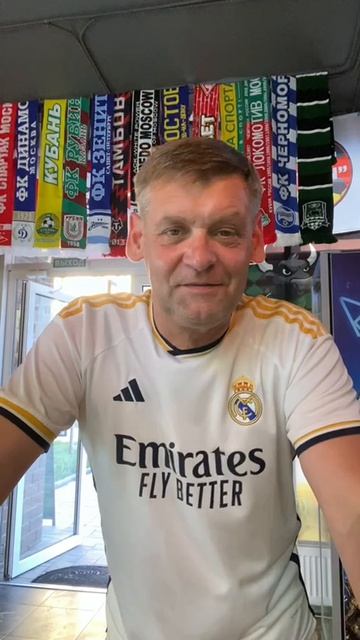 Вот Вы говорите Царь,царь..