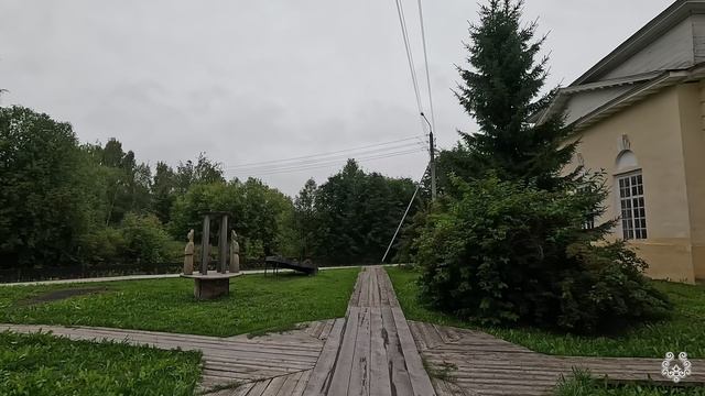 Всем хорошего дня👀 смотреть онлайн