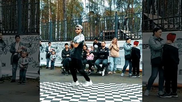 180924769_473666213920310_4861146939043695213_n_18002336155322292 смотреть онлайн