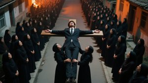 Владимир Маяковский — А всё-таки