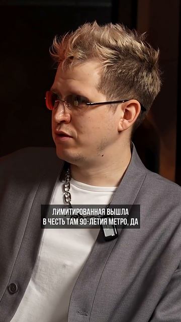 Увлечения и хобби DJ DIMIXER А что вы собираете? Рассказывайте) #хобби #коллекционирование #лего смотреть онлайн