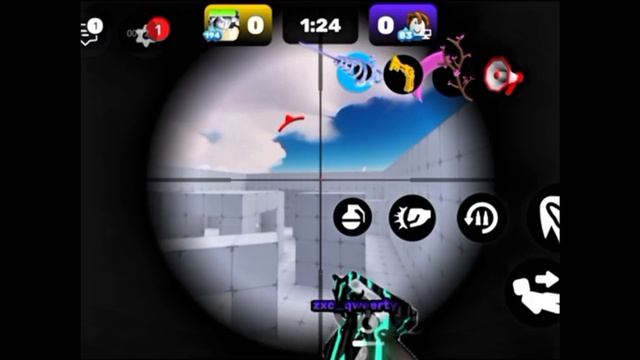 edit from flosven смотреть онлайн