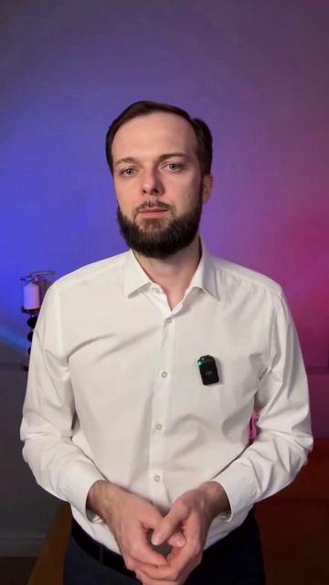 Можно ли самозанятому банкротиться? смотреть онлайн