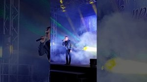 Леприконсы "Хали Гали"! Драйв, лучше оригинала!