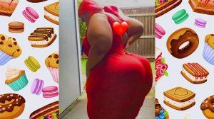 Baddest BBW | Plus Size Model Curvy | Modèles aux courbes | Instagram Star | Bio | Wiki.