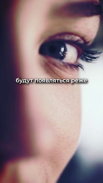 Ищешь смысл жизни? Посмотри это видео смотреть онлайн