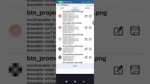 как сделать kinemaster diamond на android часть 2
