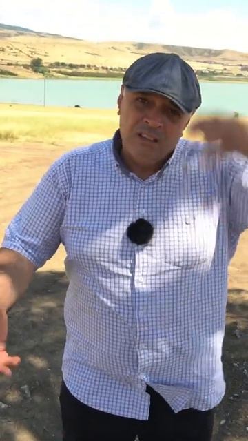 супер Анекдот🤣🤣😂