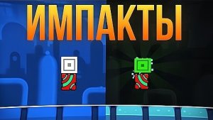 Это используют ВСЕ ТОПОВЫЕ КРЕАТОРЫ - КОНДУКТОР.