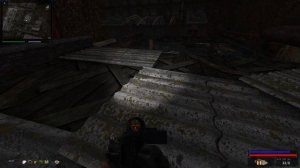 лечебный берилл Лукашу