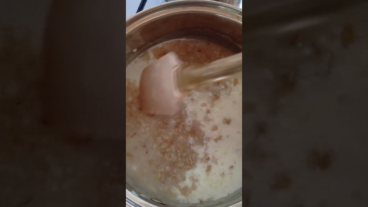 Марина Харыбина