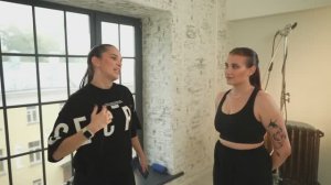 Школа Театра Москвы