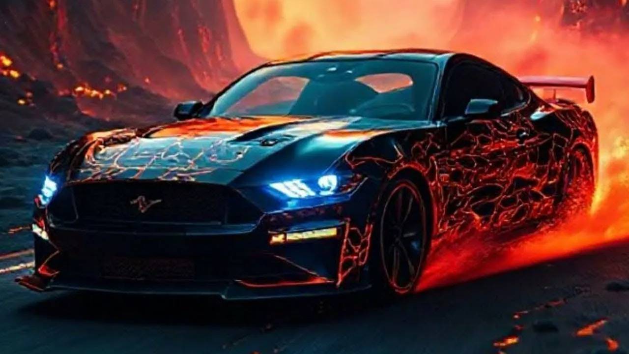 Car Music 2025 🎧 Bass Boosted Songs 2025 🎧  Mix 2025, CSM