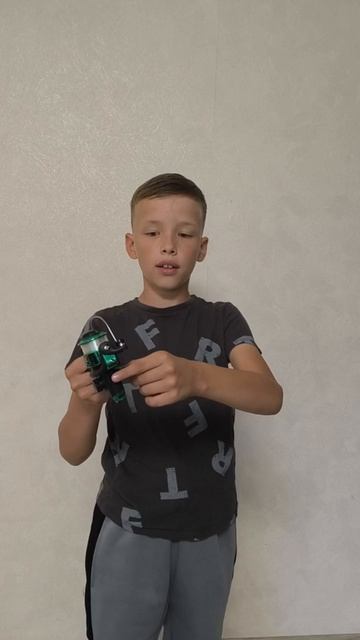 купили новую катушку на удочку и спининг смотреть онлайн