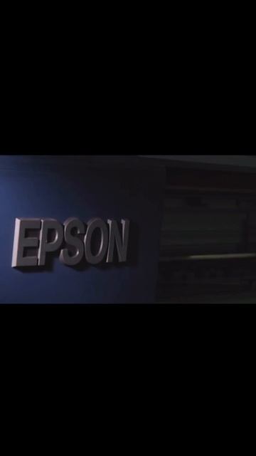 Epson SureColor SC-B9580 #Epson #SureColor #SCB9580 #ШирокоформатныйПринтер #Печать #Качество смотреть онлайн